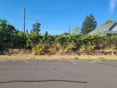 2321 E 7th Ave, Spokane, WA 99202 photo 2