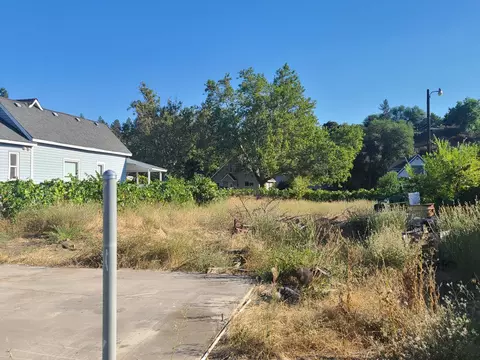 2321 E 7th Ave, Spokane, WA 99202