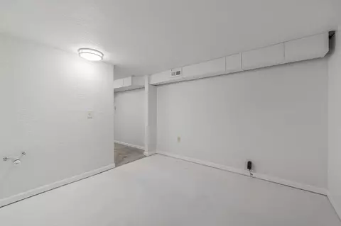 625 E Lyons Ave, Spokane, WA 99208 photo 16