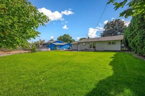 625 E Lyons Ave, Spokane, WA 99208 photo 19