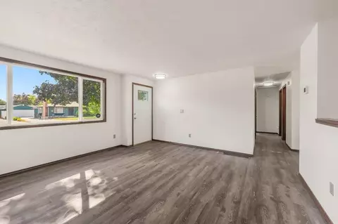 625 E Lyons Ave, Spokane, WA 99208 photo 5