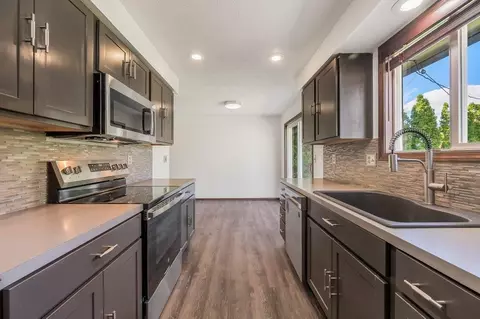 625 E Lyons Ave, Spokane, WA 99208 photo 8
