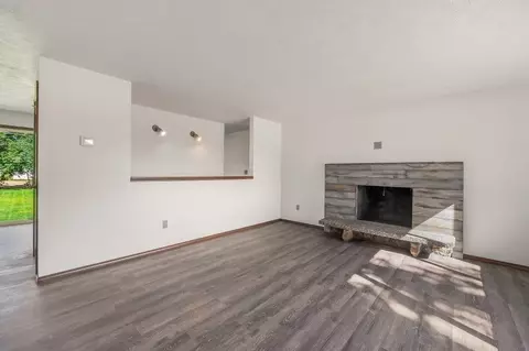 625 E Lyons Ave, Spokane, WA 99208 photo 3