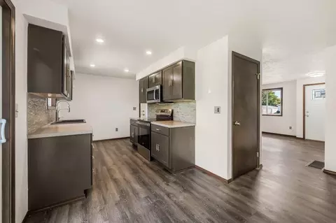 625 E Lyons Ave, Spokane, WA 99208 photo 7