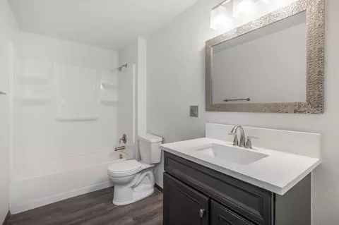 625 E Lyons Ave, Spokane, WA 99208 photo 11