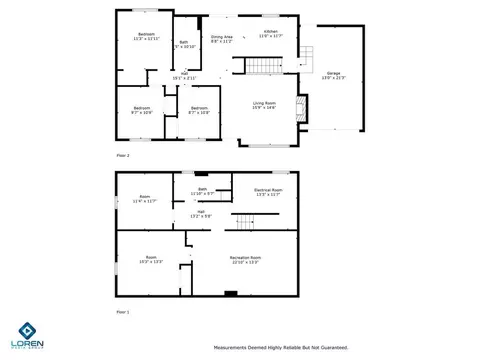 625 E Lyons Ave, Spokane, WA 99208 photo 20