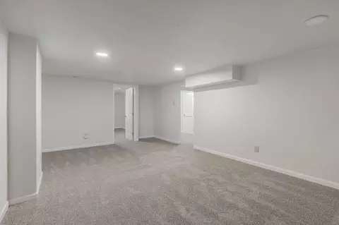 625 E Lyons Ave, Spokane, WA 99208 photo 13