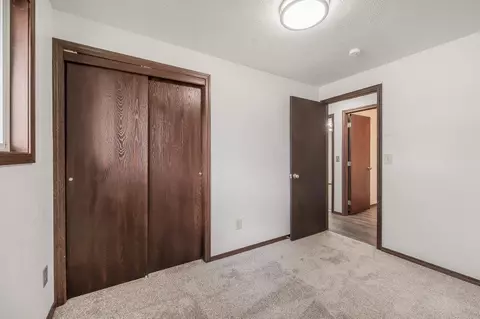 625 E Lyons Ave, Spokane, WA 99208 photo 9