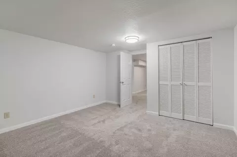 625 E Lyons Ave, Spokane, WA 99208 photo 14