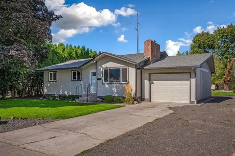 625 E Lyons Ave, Spokane, WA 99208 photo 2