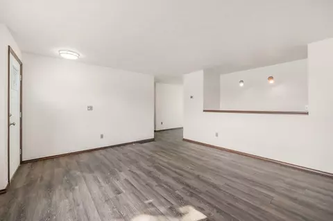 625 E Lyons Ave, Spokane, WA 99208 photo 4