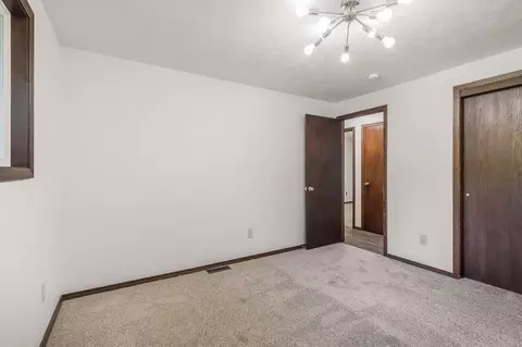 625 E Lyons Ave, Spokane, WA 99208 photo 12