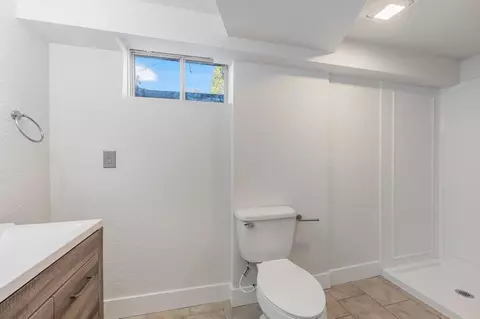 625 E Lyons Ave, Spokane, WA 99208 photo 15