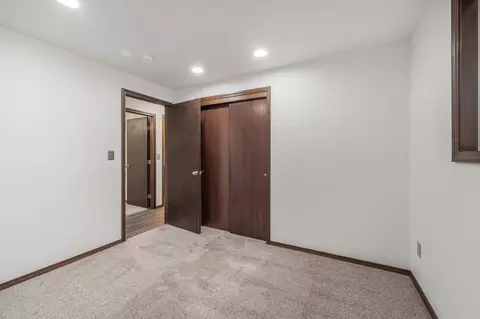 625 E Lyons Ave, Spokane, WA 99208 photo 10