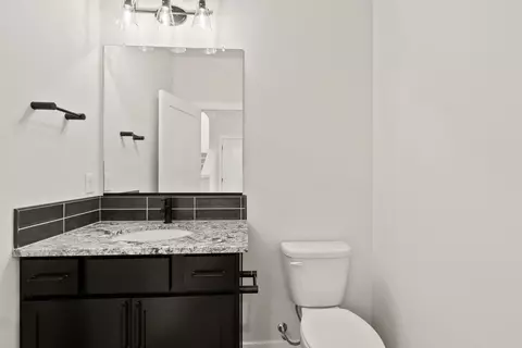 Bath - 2120 E 33rd Ave, Spokane, WA 99203 photo 1 of 4