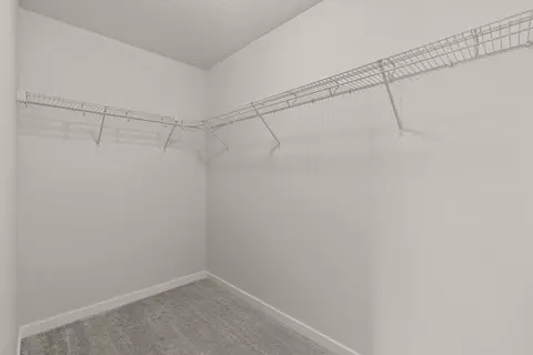 Other - 2120 E 33rd Ave, Spokane, WA 99203 photo 4 of 7