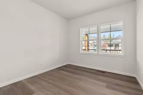 Other - 2120 E 33rd Ave, Spokane, WA 99203 photo 2 of 7