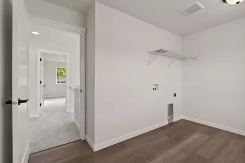 Other - 2120 E 33rd Ave, Spokane, WA 99203 photo 6 of 7