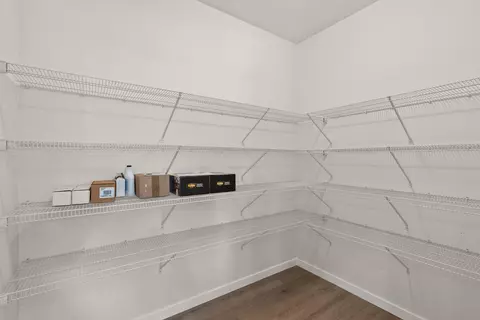 Other - 2120 E 33rd Ave, Spokane, WA 99203 photo 1 of 7