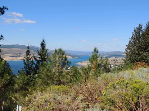 39361 Vantage Pt N, Seven Bays, WA 99122