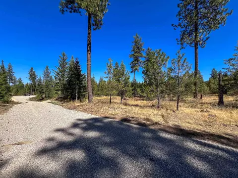 52 Nn Lot 3 Swenson Rd, Deer Park, WA 99006