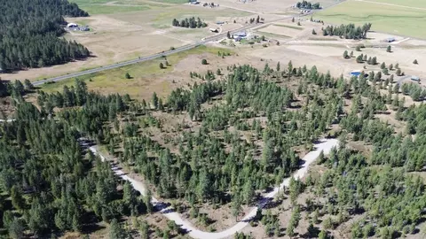 52 Nn Lot 4 Swenson Rd, Deer Park, WA 99006