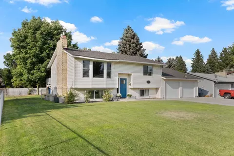 11309 E Fairview Ave, Spokane Valley, WA 99206