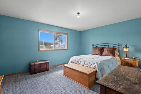 111 E Washington Rd, Spokane, WA 99224 photo 18