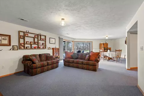 111 E Washington Rd, Spokane, WA 99224 photo 30