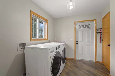 111 E Washington Rd, Spokane, WA 99224 photo 17