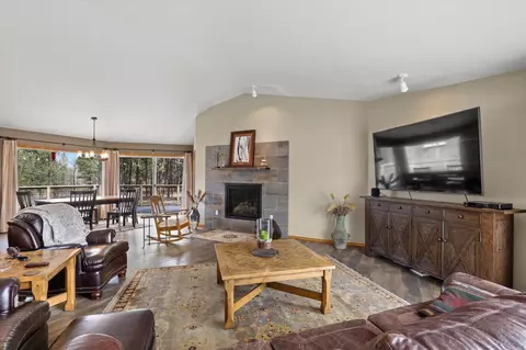 111 E Washington Rd, Spokane, WA 99224 photo 9