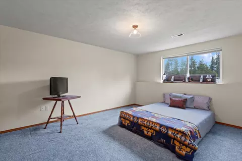 111 E Washington Rd, Spokane, WA 99224 photo 34