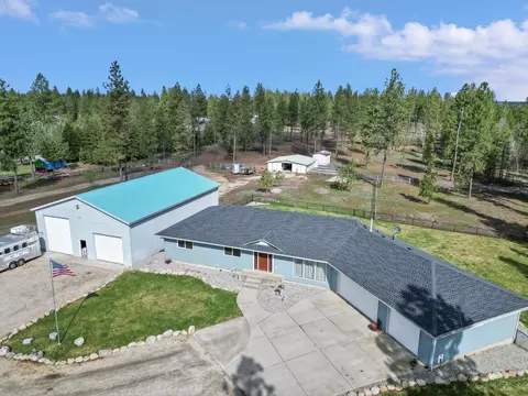 111 E Washington Rd, Spokane, WA 99224 photo 3