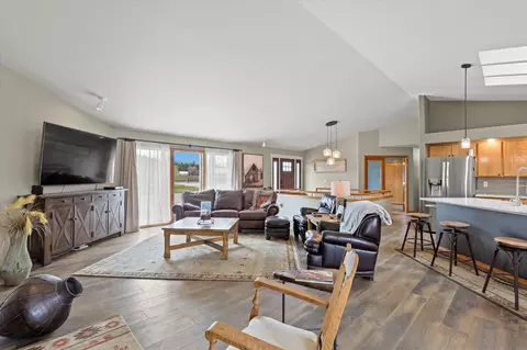 111 E Washington Rd, Spokane, WA 99224 photo 6