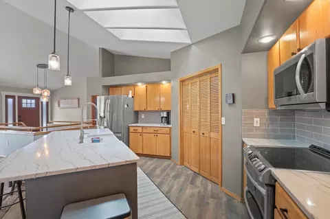 111 E Washington Rd, Spokane, WA 99224 photo 11