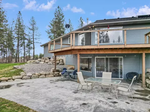 111 E Washington Rd, Spokane, WA 99224 photo 41