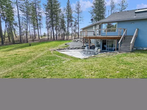 111 E Washington Rd, Spokane, WA 99224 photo 39