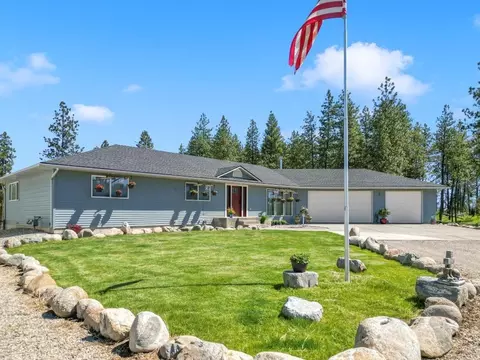111 E Washington Rd, Spokane, WA 99224 photo 2