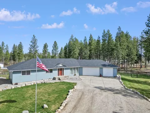 111 E Washington Rd, Spokane, WA 99224 photo 50