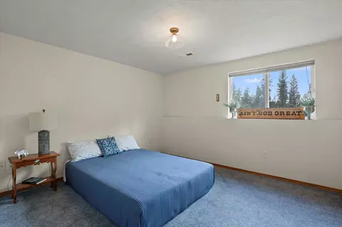 111 E Washington Rd, Spokane, WA 99224 photo 33