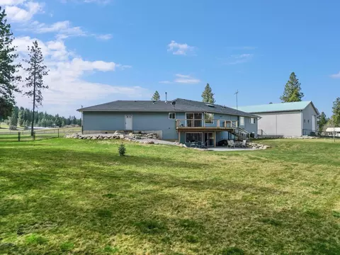 111 E Washington Rd, Spokane, WA 99224 photo 37