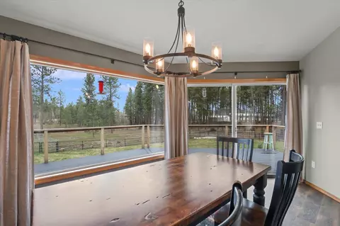 111 E Washington Rd, Spokane, WA 99224 photo 13