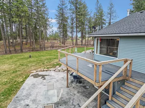 111 E Washington Rd, Spokane, WA 99224 photo 42