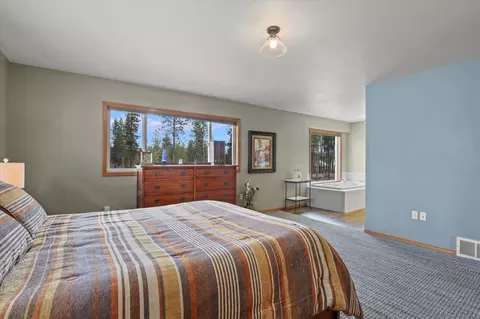111 E Washington Rd, Spokane, WA 99224 photo 20