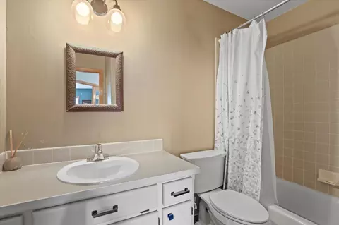 111 E Washington Rd, Spokane, WA 99224 photo 16