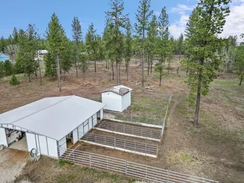 111 E Washington Rd, Spokane, WA 99224 photo 5