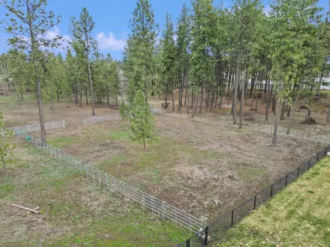 111 E Washington Rd, Spokane, WA 99224 photo 47