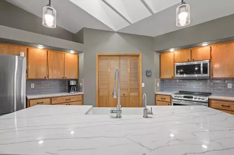 111 E Washington Rd, Spokane, WA 99224 photo 8