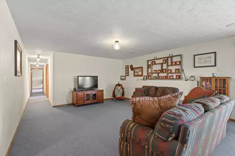 111 E Washington Rd, Spokane, WA 99224 photo 29