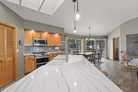 111 E Washington Rd, Spokane, WA 99224 photo 10